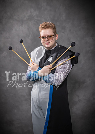 2020 LHS MB Headshots - TJP (7 of 163)