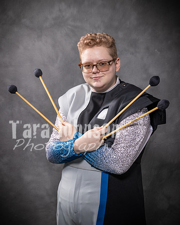 2020 LHS MB Headshots - TJP (8 of 163)