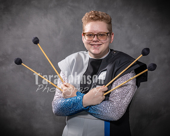 2020 LHS MB Headshots - TJP (9 of 163)