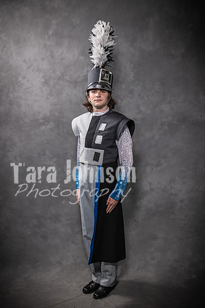 2020 LHS MB Headshots - TJP (10 of 163)