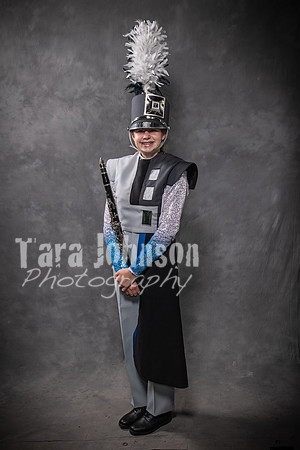 2020 LHS MB Headshots - TJP (14 of 163)