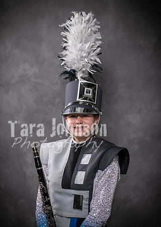 2020 LHS MB Headshots - TJP (15 of 163)