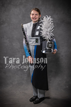 2020 LHS MB Headshots - TJP (16 of 163)