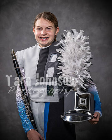 2020 LHS MB Headshots - TJP (17 of 163)