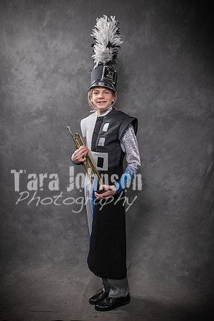 2020 LHS MB Headshots - TJP (18 of 163)