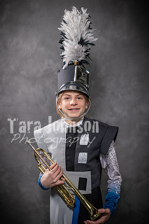 2020 LHS MB Headshots - TJP (19 of 163)