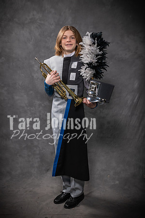 2020 LHS MB Headshots - TJP (20 of 163)