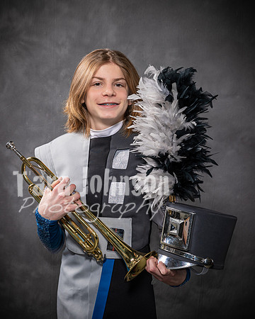2020 LHS MB Headshots - TJP (21 of 163)