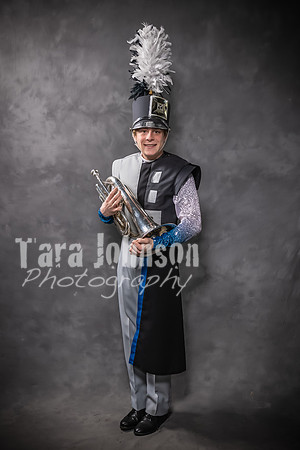 2020 LHS MB Headshots - TJP (22 of 163)