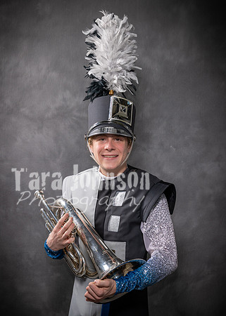 2020 LHS MB Headshots - TJP (23 of 163)