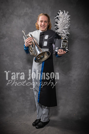 2020 LHS MB Headshots - TJP (24 of 163)