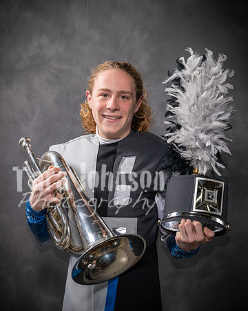 2020 LHS MB Headshots - TJP (25 of 163)