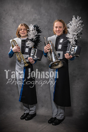 2020 LHS MB Headshots - TJP (27 of 163)