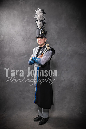 2020 LHS MB Headshots - TJP (28 of 163)