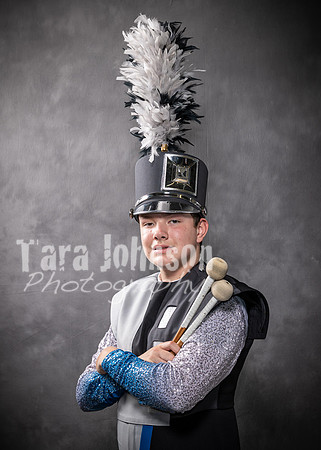 2020 LHS MB Headshots - TJP (29 of 163)