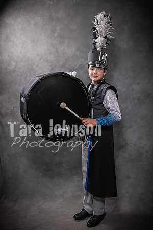 2020 LHS MB Headshots - TJP (30 of 163)