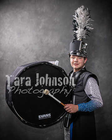2020 LHS MB Headshots - TJP (31 of 163)