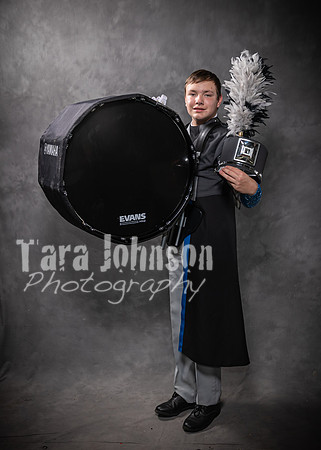 2020 LHS MB Headshots - TJP (32 of 163)
