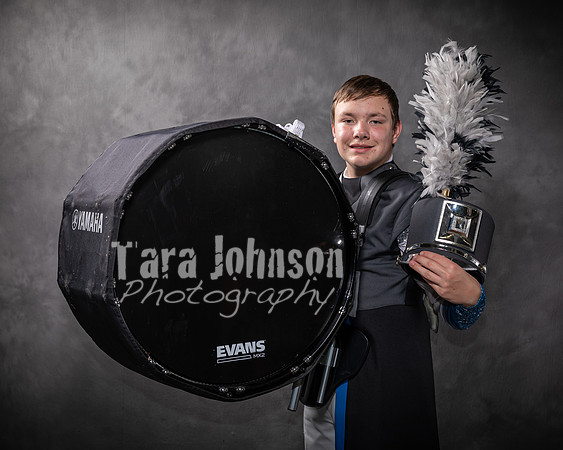 2020 LHS MB Headshots - TJP (33 of 163)