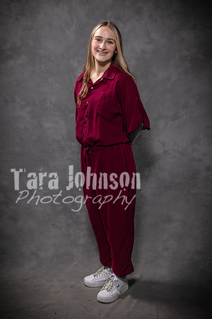 2020 LHS MB Headshots - TJP (34 of 163)
