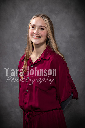 2020 LHS MB Headshots - TJP (35 of 163)