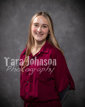 2020 LHS MB Headshots - TJP (36 of 163)