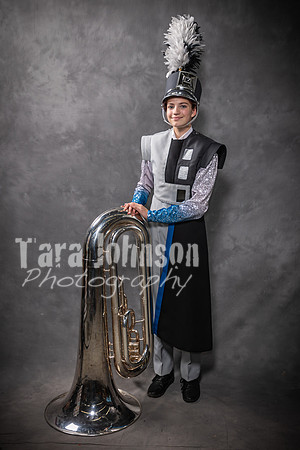 2020 LHS MB Headshots - TJP (37 of 163)