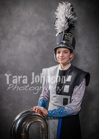 2020 LHS MB Headshots - TJP (38 of 163)