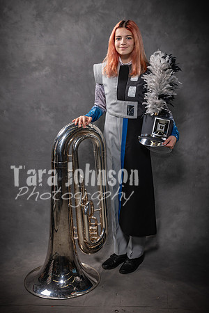 2020 LHS MB Headshots - TJP (39 of 163)