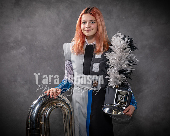 2020 LHS MB Headshots - TJP (40 of 163)