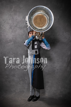 2020 LHS MB Headshots - TJP (41 of 163)