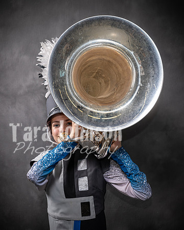 2020 LHS MB Headshots - TJP (42 of 163)