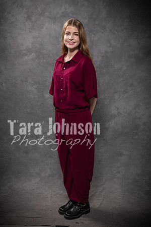 2020 LHS MB Headshots - TJP (43 of 163)