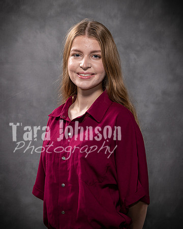 2020 LHS MB Headshots - TJP (44 of 163)