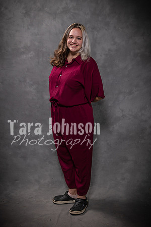 2020 LHS MB Headshots - TJP (45 of 163)