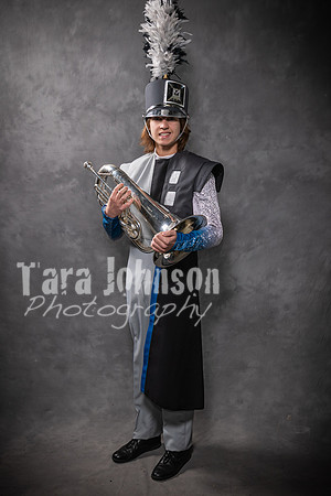 2020 LHS MB Headshots - TJP (47 of 163)