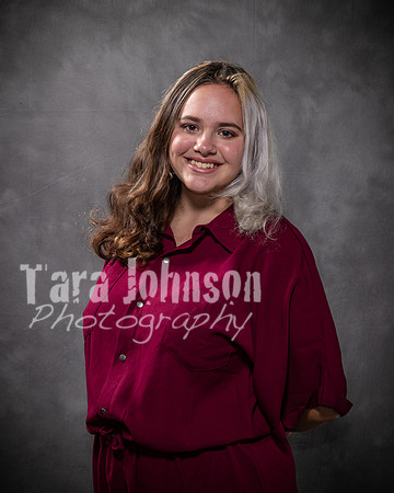 2020 LHS MB Headshots - TJP (46 of 163)