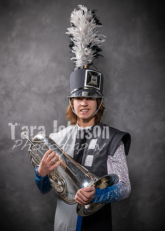 2020 LHS MB Headshots - TJP (48 of 163)