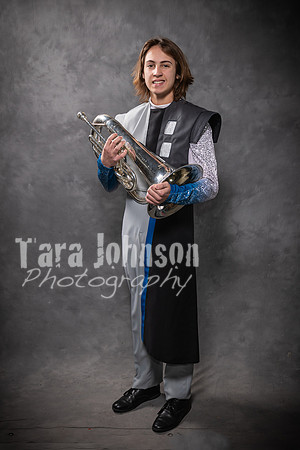2020 LHS MB Headshots - TJP (49 of 163)
