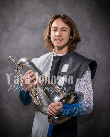 2020 LHS MB Headshots - TJP (50 of 163)