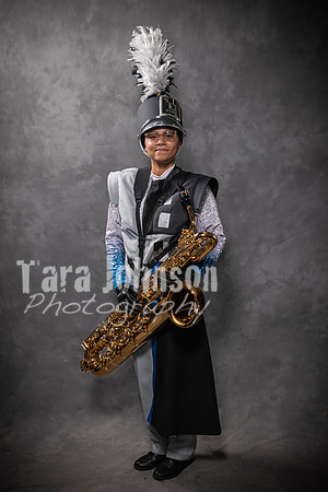 2020 LHS MB Headshots - TJP (51 of 163)