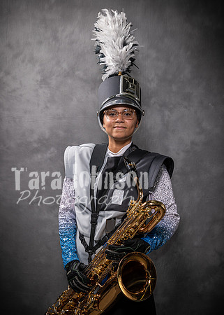 2020 LHS MB Headshots - TJP (52 of 163)