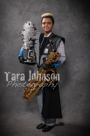 2020 LHS MB Headshots - TJP (53 of 163)