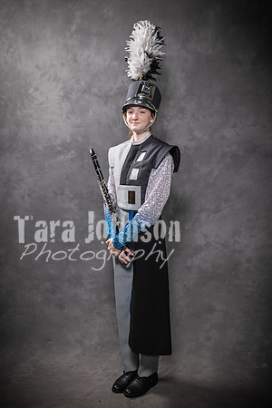 2020 LHS MB Headshots - TJP (55 of 163)