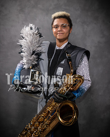 2020 LHS MB Headshots - TJP (54 of 163)