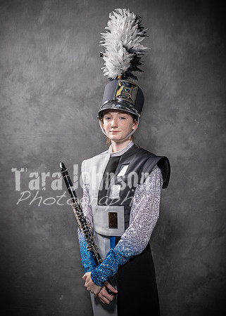 2020 LHS MB Headshots - TJP (56 of 163)