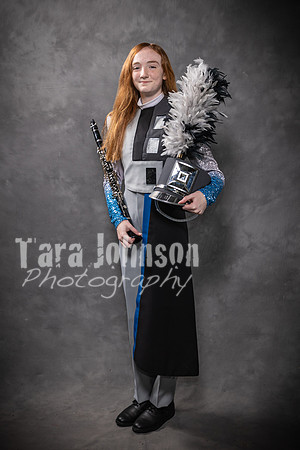 2020 LHS MB Headshots - TJP (57 of 163)