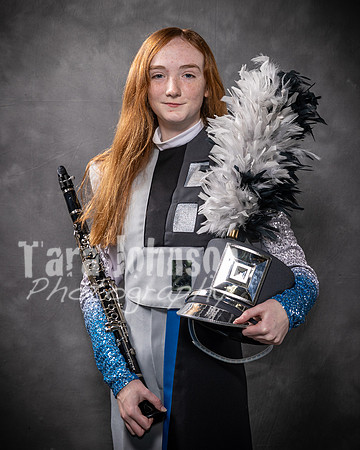 2020 LHS MB Headshots - TJP (58 of 163)
