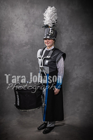 2020 LHS MB Headshots - TJP (59 of 163)