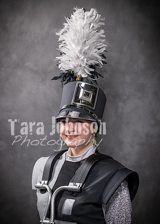 2020 LHS MB Headshots - TJP (60 of 163)
